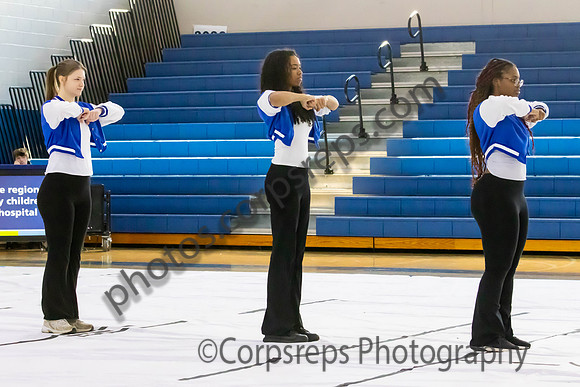 Blue Unity_260214_Lower Dauphin-TS00002