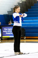 Blue Unity_260214_Lower Dauphin-TS00003