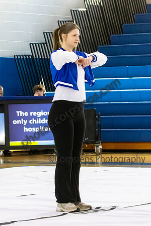Blue Unity_260214_Lower Dauphin-TS00003
