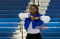 Blue Unity_260214_Lower Dauphin-TS00006