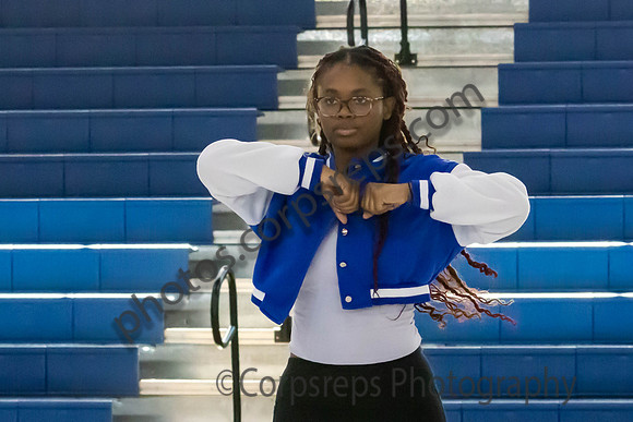 Blue Unity_260214_Lower Dauphin-TS00006