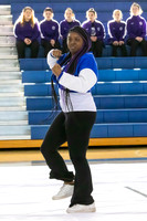 Blue Unity_260214_Lower Dauphin-TS00005