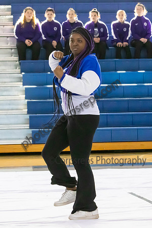 Blue Unity_260214_Lower Dauphin-TS00005
