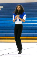 Blue Unity_260214_Lower Dauphin-TS00007