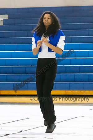 Blue Unity_260214_Lower Dauphin-TS00007