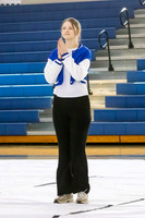 Blue Unity_260214_Lower Dauphin-TS00008