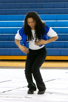 Blue Unity_260214_Lower Dauphin-TS00009