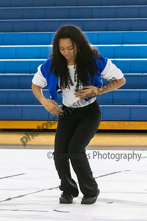 Blue Unity_260214_Lower Dauphin-TS00009