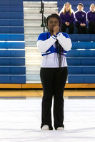 Blue Unity_260214_Lower Dauphin-TS00012