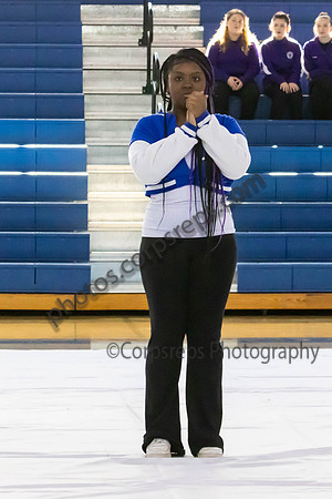 Blue Unity_260214_Lower Dauphin-TS00012