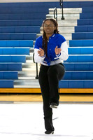 Blue Unity_260214_Lower Dauphin-TS00010