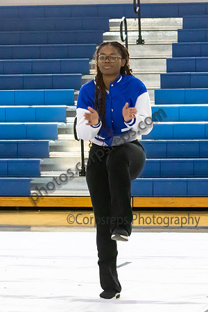 Blue Unity_260214_Lower Dauphin-TS00010