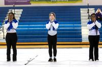 Blue Unity_260214_Lower Dauphin-TS00011