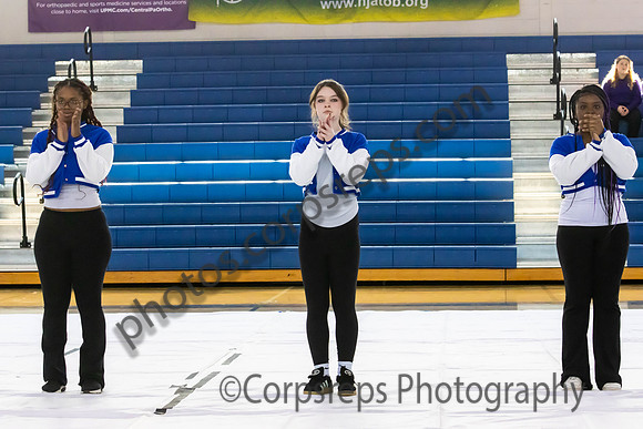 Blue Unity_260214_Lower Dauphin-TS00011