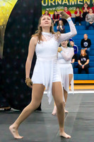 Donegal Regional Guard_260214_Avon Grove-TS00002