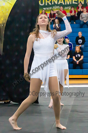 Donegal Regional Guard_260214_Avon Grove-TS00002