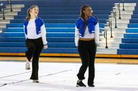 Blue Unity_260214_Lower Dauphin-TS00013