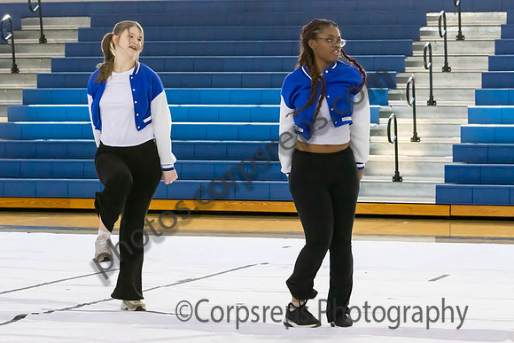 Blue Unity_260214_Lower Dauphin-TS00013