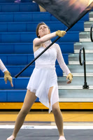 Donegal Regional Guard_260214_Avon Grove-TS00003