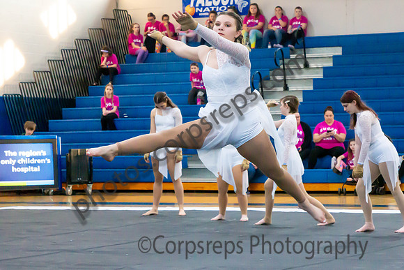 Donegal Regional Guard_260214_Avon Grove-TS00001
