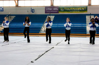 Blue Unity_260214_Lower Dauphin-TS00014