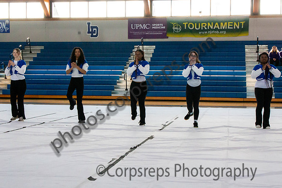 Blue Unity_260214_Lower Dauphin-TS00014