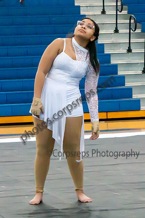 Donegal Regional Guard_260214_Avon Grove-TS00004