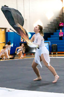Donegal Regional Guard_260214_Avon Grove-TS00008