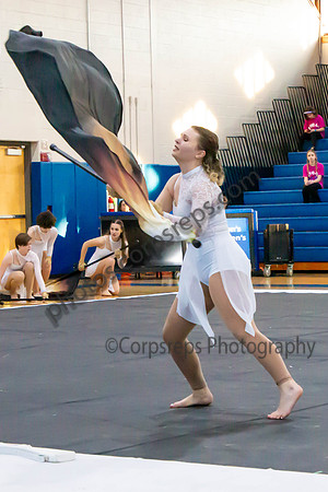 Donegal Regional Guard_260214_Avon Grove-TS00008