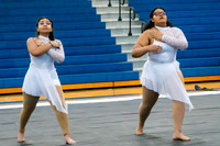 Donegal Regional Guard_260214_Avon Grove-TS00005