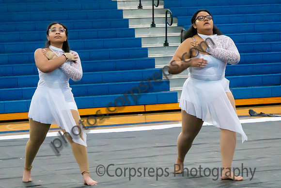 Donegal Regional Guard_260214_Avon Grove-TS00005