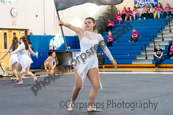Donegal Regional Guard_260214_Avon Grove-TS00007