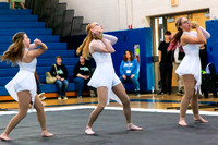 Donegal Regional Guard_260214_Avon Grove-TS00006