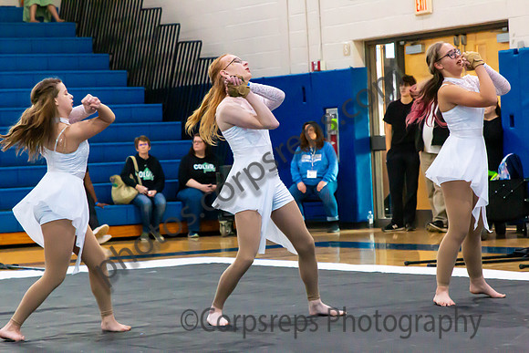 Donegal Regional Guard_260214_Avon Grove-TS00006