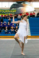 Donegal Regional Guard_260214_Avon Grove-TS00009