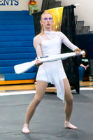 Donegal Regional Guard_260214_Avon Grove-TS00013