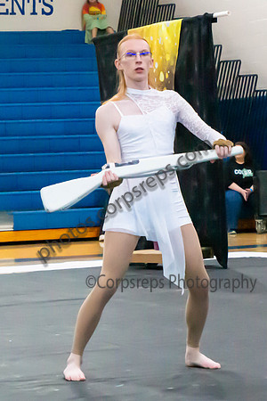 Donegal Regional Guard_260214_Avon Grove-TS00013