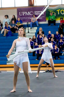 Donegal Regional Guard_260214_Avon Grove-TS00011