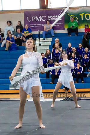 Donegal Regional Guard_260214_Avon Grove-TS00011