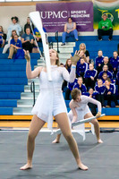 Donegal Regional Guard_260214_Avon Grove-TS00012