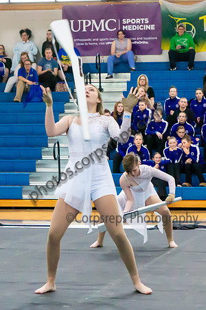 Donegal Regional Guard_260214_Avon Grove-TS00012