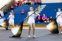 Donegal Regional Guard_260214_Avon Grove-TS00010