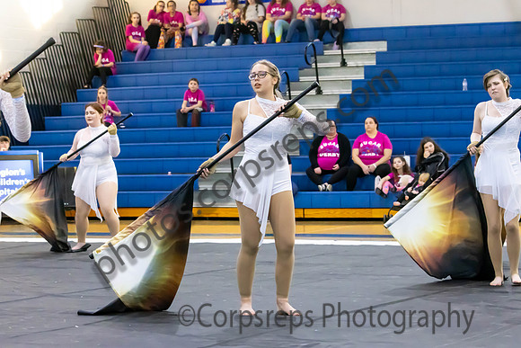 Donegal Regional Guard_260214_Avon Grove-TS00010
