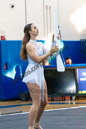 Donegal Regional Guard_260214_Avon Grove-TS00014
