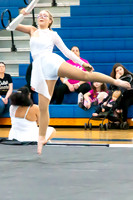 Donegal Regional Guard_260214_Avon Grove-TS00015