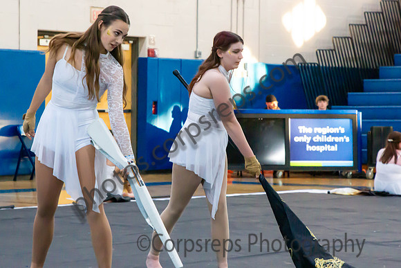 Donegal Regional Guard_260214_Avon Grove-TS00017