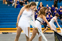 Donegal Regional Guard_260214_Avon Grove-TS00016