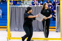 East Pennsboro Regional Guard_260214_Avon Grove-TS00001
