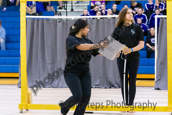 East Pennsboro Regional Guard_260214_Avon Grove-TS00001