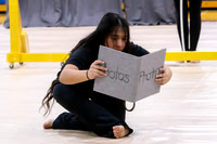 East Pennsboro Regional Guard_260214_Avon Grove-TS00002